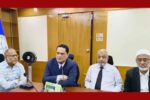 অপ্রতিম হত্যা: আসামিদের পক্ষে মামলা না লড়ার সিদ্ধান্ত কুমিল্লা বারের