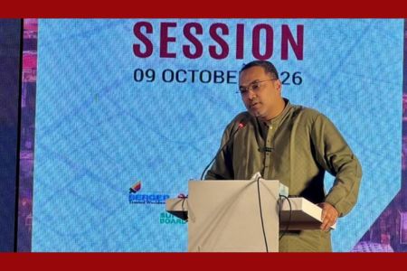স্থপতিদের আন্তর্জাতিক স্বীকৃতি ও কর্মসংস্থানে সহায়তা দেবে সরকার: মাহ্দী আমিন
