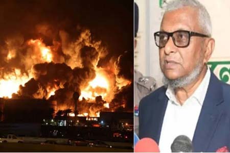 রিয়াদ থেকে মরদেহ