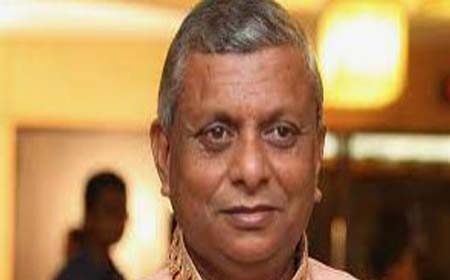mayor arif