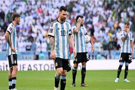 ক্লোজড ডোর করে অনুশীলন