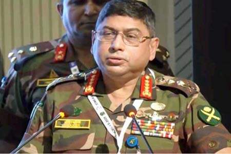 মানুষের কল্যাণে কাজ