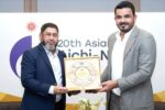 জাপান সফর শেষে দেশে ফিরেছেন সেনাপ্রধান