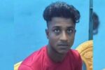 অ্যাম্বুলেন্সে গৃহবধূর লাশের সাথে অনৈতিক কাজের চেষ্টা, গ্রেপ্তার অ্যাম্বুলেন্স চালক