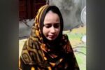 দুই সপ্তাহের শিশুকে পানিতে ডুবিয়ে হত্যার অভিযোগ, মাকে আটক