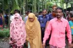 পরকীয়ার জেরে স্বামীকে বিষ প্রয়োগে হত্যা, স্ত্রী আটক