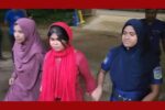 ফ্যামিলি কার্ড দেওয়ার আশ্বাসে অর্থ নেওয়ার অভিযোগ, এনসিপি নেত্রী আটক