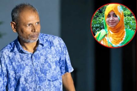 ফের গ্রেফতার তনু হত্যায় সাবেক সেনাসদস্য হাফিজুর রহমান