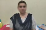 নিজ বাসভবনের কাছে ইয়াবাসহ গ্রেপ্তার নারী