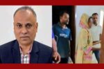 নারীসহ রাতে আটক শেরপুর পাসপোর্ট অফিসের সহকারী পরিচালক