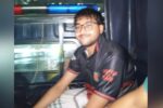 বিদ্যুৎ বিল নিয়ে প্রধানমন্ত্রীর বিরুদ্ধে কটূক্তি, যুবক গ্রেপ্তার