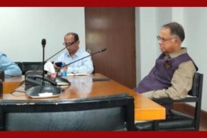 কৃত্রিমভাবে এলপিজি সংকট হলে ব্যবস্থা নেওয়া হবে: জ্বালানি মন্ত্রী