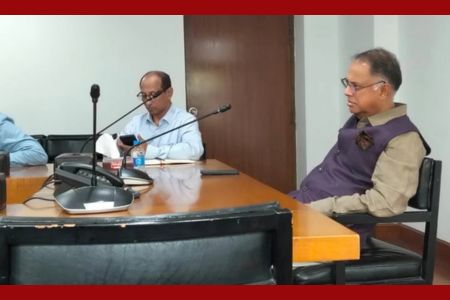 কৃত্রিমভাবে এলপিজি সংকট হলে ব্যবস্থা নেওয়া হবে: জ্বালানি মন্ত্রী