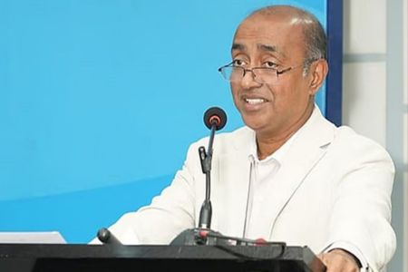 শিশু রামিসা হত্যা মামলার বিচার শুরু ঈদের পর - আইনমন্ত্রী