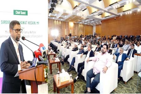 আইসিইউ বেড দ্রুত সম্পন্নের নির্দেশ