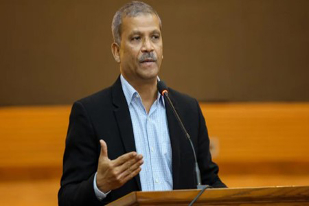 উপদেষ্টাদের সেফ এক্সিটের দরকার নেই