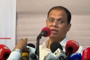 মতপ্রকাশের নামে চরিত্রহনন স্বাধীনতা নয়, অপরাধ: প্রধানমন্ত্রীর অতিরিক্ত প্রেস সচিব