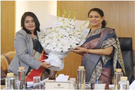 যাচাইকৃত সংবাদ পরিবেশন করতে হবে