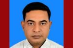 শফির আটকের সংবাদ প্রকাশে সাংবাদিককে নারীর হুমকি