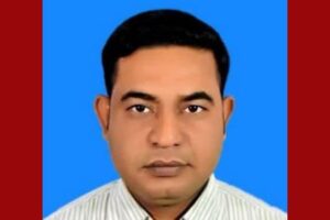শফির আটকের সংবাদ প্রকাশে সাংবাদিককে নারীর হুমকি