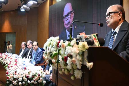 ২য় প্রজন্মের মিউটেশন সিস্টেম