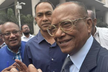 রমজান মাসেই চালু হচ্ছে ফ্যামিলি কার্ড