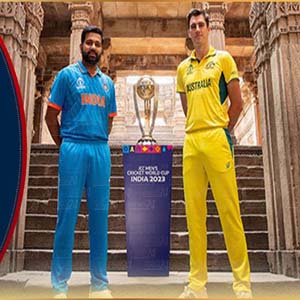 india vs australia