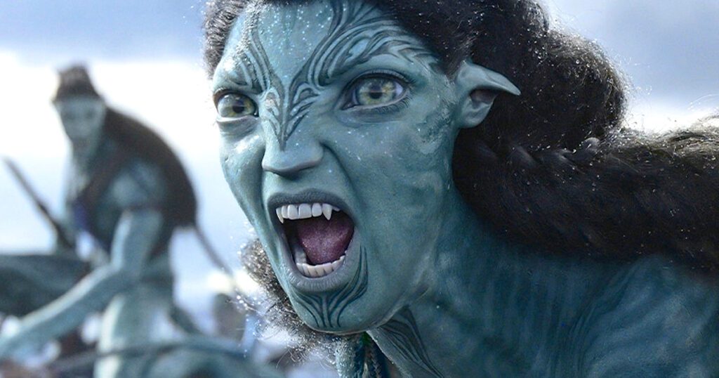 avatar