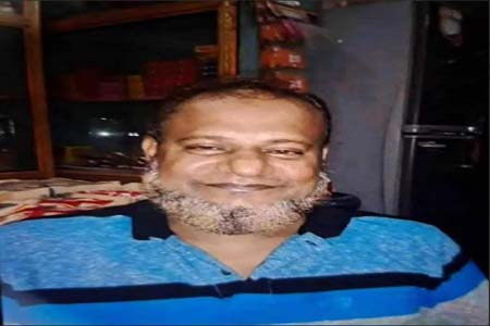 টাকার জন্য ব্যবসায়ীকে পিটিয়ে হত্যা