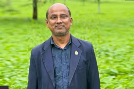 অর্থ আত্মসাৎ ও জাল চেক মামলায় বিএনপি নেতা বাবলু ও স্ত্রী কারাগারে