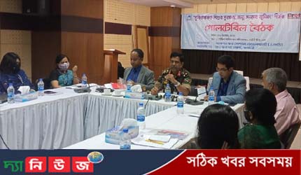 সুবিধাবঞ্চিত শিশুদের জন্মনিবন্ধন নিয়ে চরম ভোগান্তি