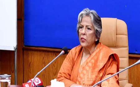 মঞ্চ নাটকের পুনঃজাগরণ