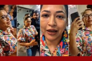 ইতালিতে হয়রানির ঘটনায় মুখ খুললেন বাঁধন, ফেসবুক লাইভে জানালেন বিস্তারিত