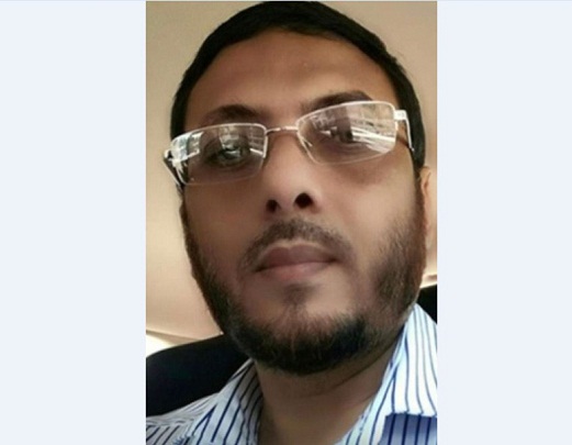 টেন্ডার ও বদলি বাণিজ্যে শত কোটি টাকার মালিক ফ্যাসিস্টের দোসর গণপূর্তের বদরুল