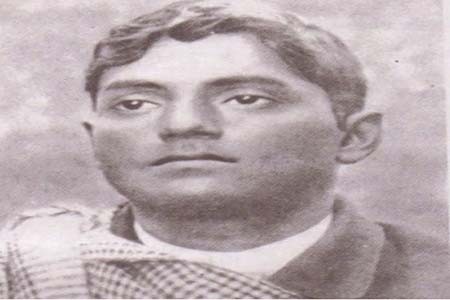 বিপ্লবী বাঘা যতীনের ভাস্কর্য ভাঙচুর এবার কুষ্টিয়ায়