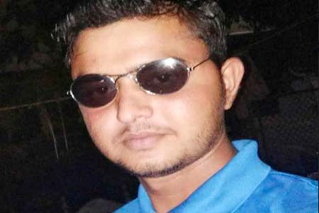 বাগেরহাটে শরণখোলায় ডেঙ্গু কেড়ে নিল শ্রমিকের প্রাণ