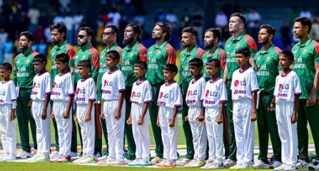 একাদশে আসতে পারে একাধিক পরিবর্তন