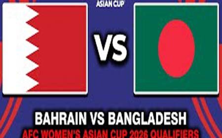 অনূর্ধ্ব-২৩ এশিয়ান কাপ