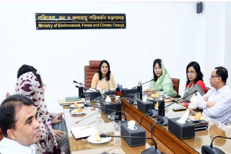 বাঁশের আসবাবপত্রের ব্যবহার