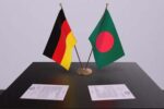 ম্যানগ্রোভ ও জ্বালানি দক্ষতায় বাংলাদেশকে ১২ মিলিয়ন ইউরো দেবে জার্মানি