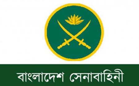 দেশবাসীকে সচেতন থাকার আহ্বান