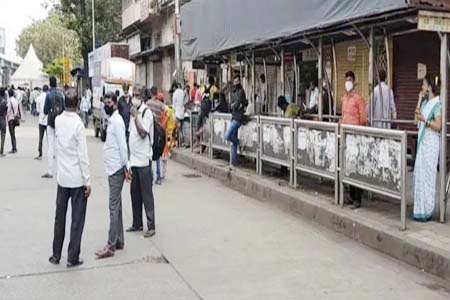 ইন্দিরা নগর থেকে বাংলাদেশ