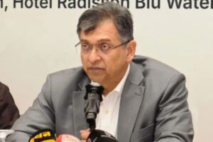 রোহিঙ্গাদের টেকসই প্রত্যাবাসনে বাংলাদেশ অঙ্গীকারবদ্ধ: স্বরাষ্ট্রমন্ত্রী