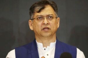 বিমসটেক বৈঠকে যোগ দিতে দিল্লি যাচ্ছেন না স্বরাষ্ট্রমন্ত্রী