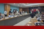 ভারতে রপ্তানি বাধা ও অ্যান্টি-ডাম্পিং শুল্ক প্রত্যাহার চায় বাংলাদেশ