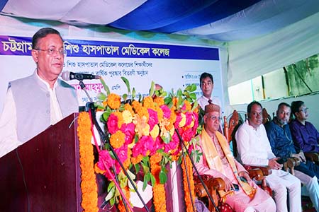 বাংলাদেশের গড় আয়ু