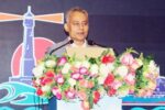 দেশের অর্থনীতি ও বাণিজ্য সম্প্রসারণে তৈরি হচ্ছে জাতীয় বন্দর কৌশল