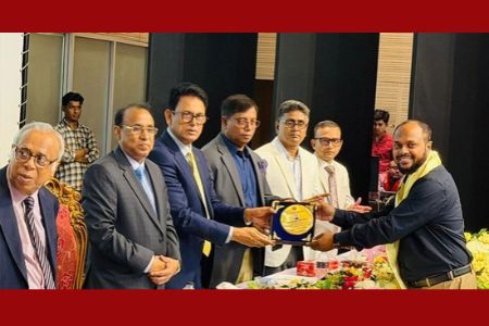 শুধু সনদ নয়, সবার শিক্ষার সুযোগ নিশ্চিত করতেই উন্মুক্ত বিশ্ববিদ্যালয়: শিক্ষামন্ত্রী