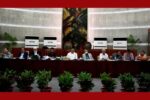 বিদ্যুৎ উৎপাদন সক্ষমতা থাকলেও কম উৎপাদন, উদ্বেগ সংসদীয় কমিটির