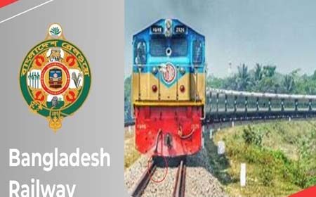 প্রতারণা এড়াতে অ্যাপ